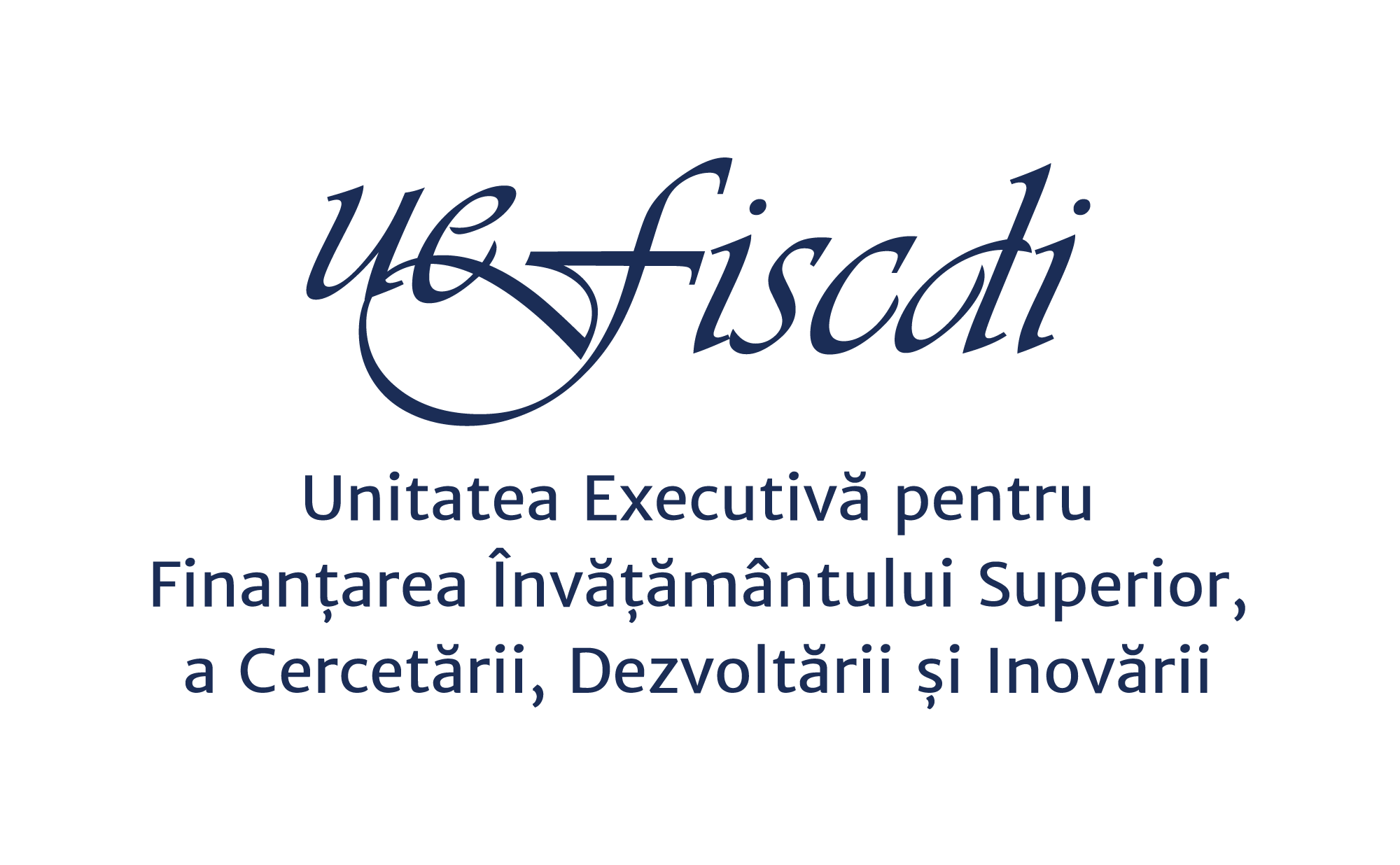 uefiscdi-logo-full-RO